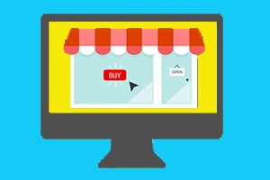 Online shoppen: zorg dat jouw shop gevonden wordt