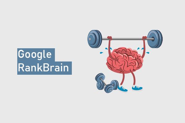 Wat is Google RankBrain en hoe werkt het?