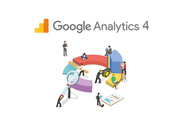 Maak kennis met Google Analytics (uitgelichte afbeelding)